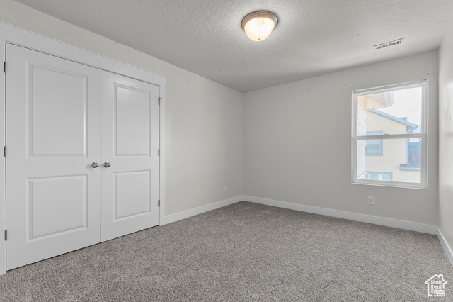 Photo 26 for MLS #2118499 at 6336 W Meadow Grass Dr