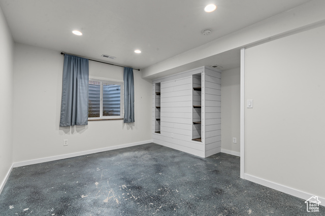 Photo 33 for MLS #2118499 at 6336 W Meadow Grass Dr