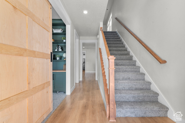 Photo 9 for MLS #2118499 at 6336 W Meadow Grass Dr