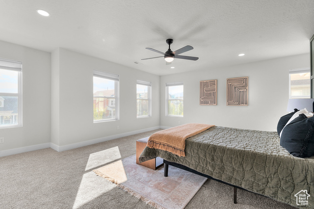 Photo 21 for MLS #2118499 at 6336 W Meadow Grass Dr