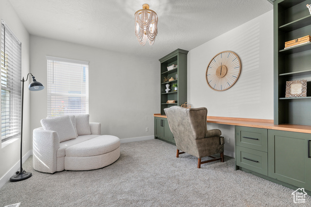Photo 10 for MLS #2118499 at 6336 W Meadow Grass Dr