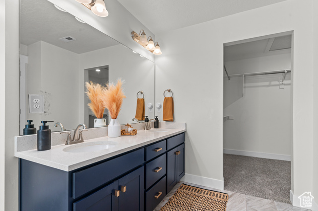 Photo 23 for MLS #2118499 at 6336 W Meadow Grass Dr