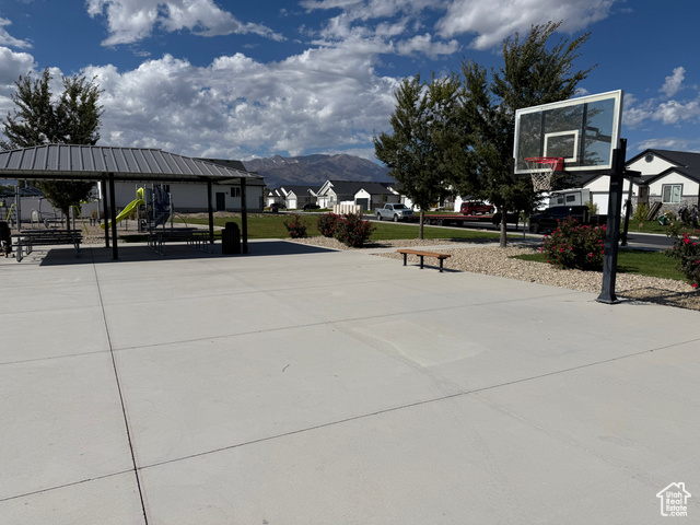 Photo 25 for MLS #2118500 at 2314 E Weeping Willow Way