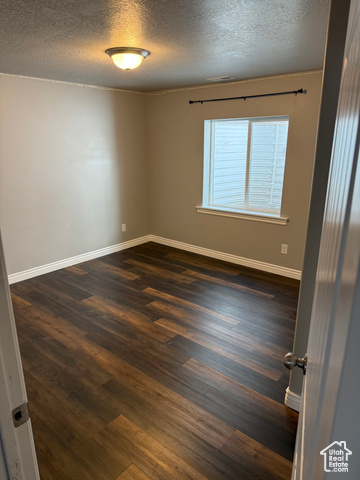 Photo 18 for MLS #2118500 at 2314 E Weeping Willow Way