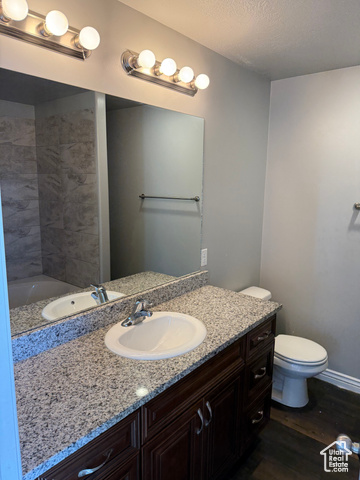 Photo 11 for MLS #2118500 at 2314 E Weeping Willow Way