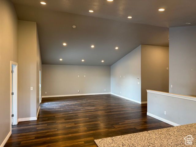 Photo 9 for MLS #2118500 at 2314 E Weeping Willow Way