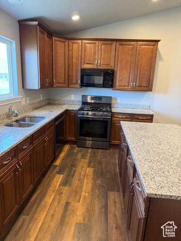Photo 6 for MLS #2118500 at 2314 E Weeping Willow Way