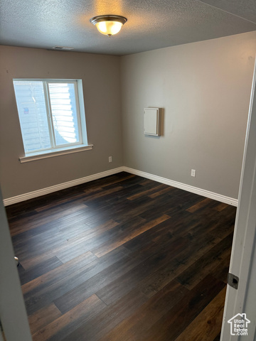 Photo 17 for MLS #2118500 at 2314 E Weeping Willow Way