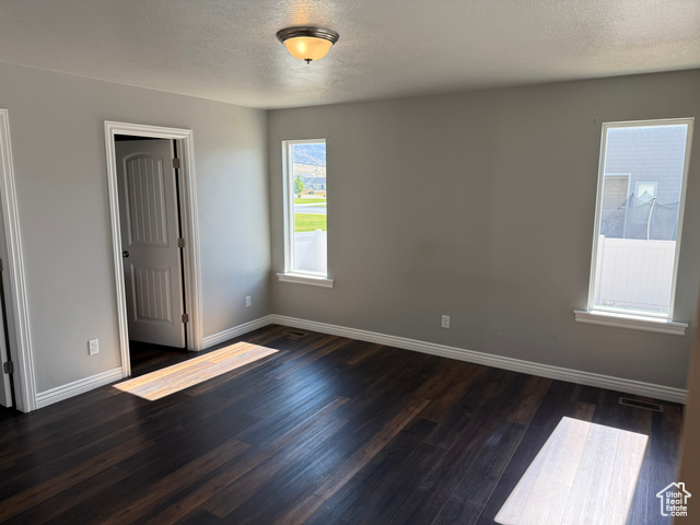 Photo 15 for MLS #2118500 at 2314 E Weeping Willow Way