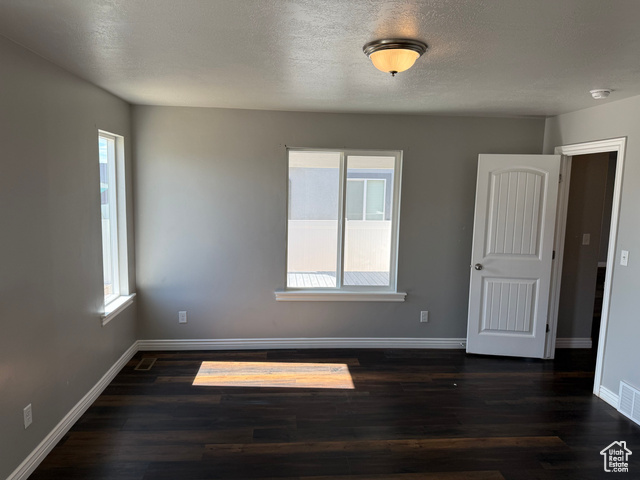 Photo 10 for MLS #2118500 at 2314 E Weeping Willow Way