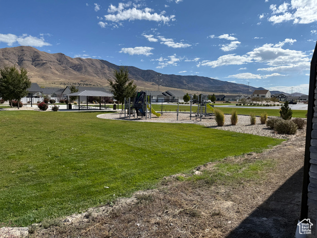 Photo 23 for MLS #2118500 at 2314 E Weeping Willow Way