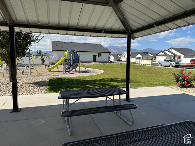 Photo 24 for MLS #2118500 at 2314 E Weeping Willow Way