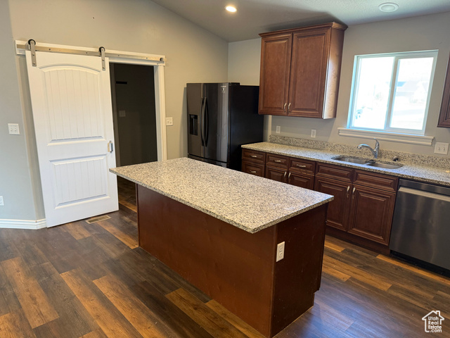 Photo 4 for MLS #2118500 at 2314 E Weeping Willow Way