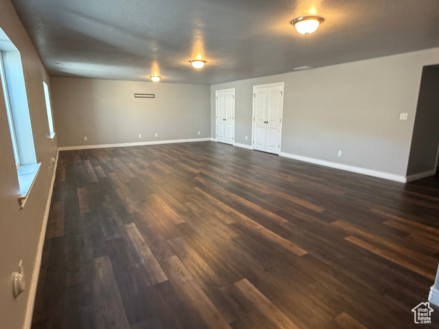 Photo 20 for MLS #2118500 at 2314 E Weeping Willow Way