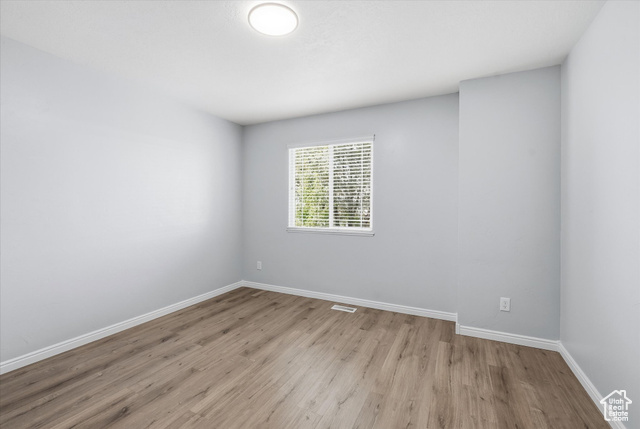 Photo 14 for MLS #2118501 at 1565 N 565 West #101