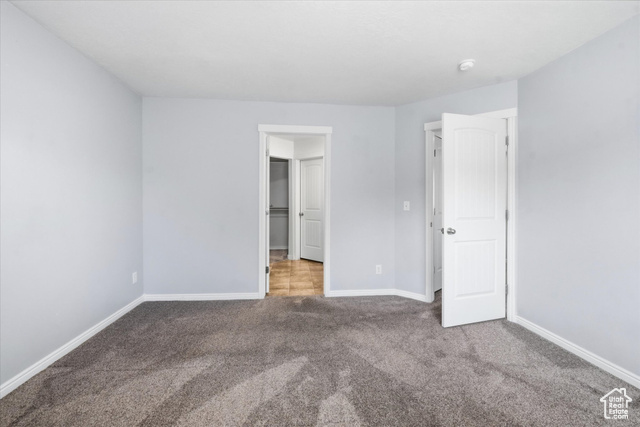 Photo 19 for MLS #2118501 at 1565 N 565 West #101