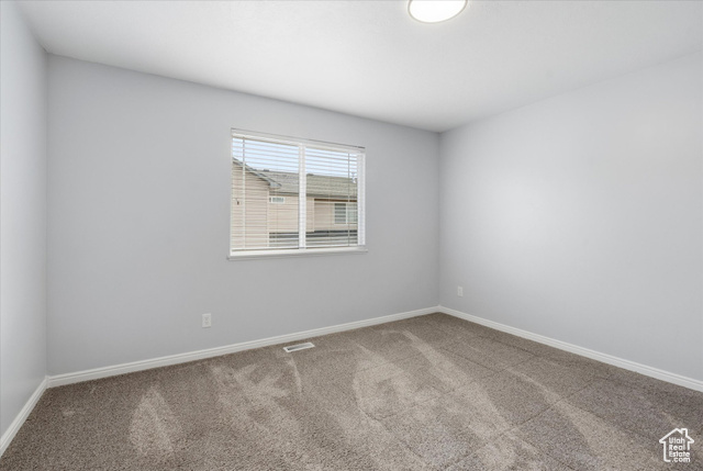 Photo 18 for MLS #2118501 at 1565 N 565 West #101