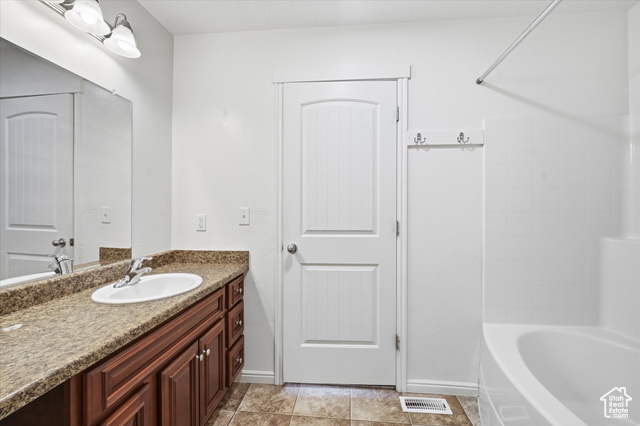 Photo 22 for MLS #2118501 at 1565 N 565 West #101