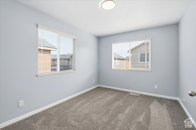 Photo 16 for MLS #2118501 at 1565 N 565 West #101