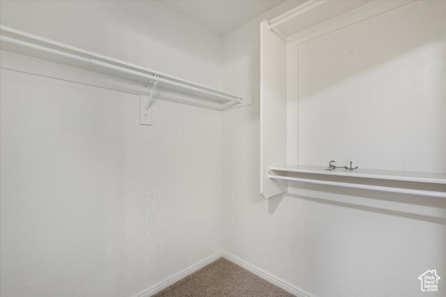 Photo 23 for MLS #2118501 at 1565 N 565 West #101
