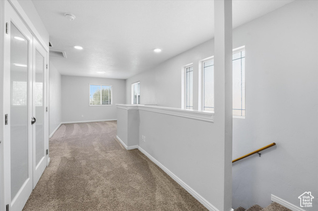 Photo 11 for MLS #2118501 at 1565 N 565 West #101