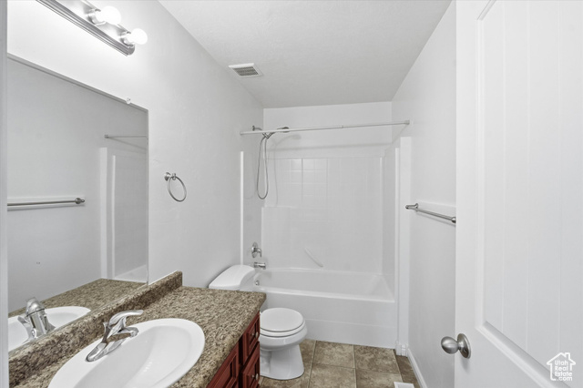 Photo 20 for MLS #2118501 at 1565 N 565 West #101