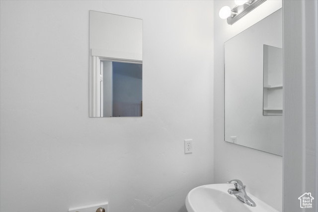 Photo 10 for MLS #2118501 at 1565 N 565 West #101