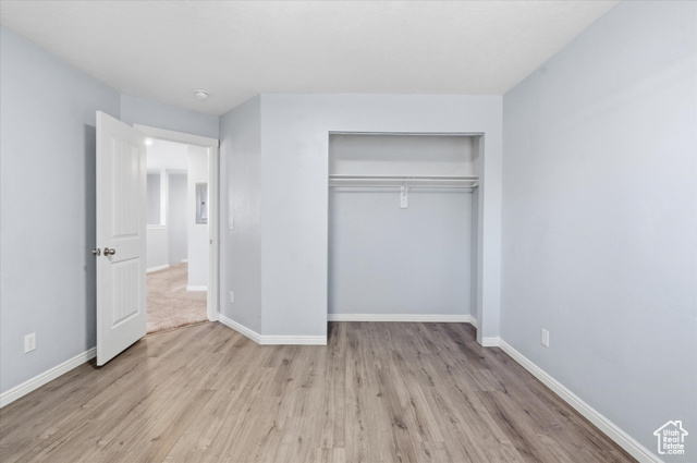 Photo 15 for MLS #2118501 at 1565 N 565 West #101