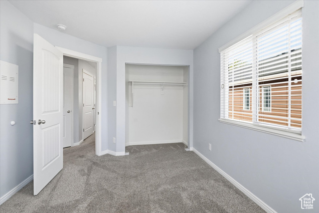 Photo 17 for MLS #2118501 at 1565 N 565 West #101