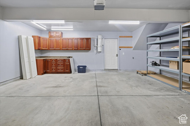 Photo 24 for MLS #2118501 at 1565 N 565 West #101