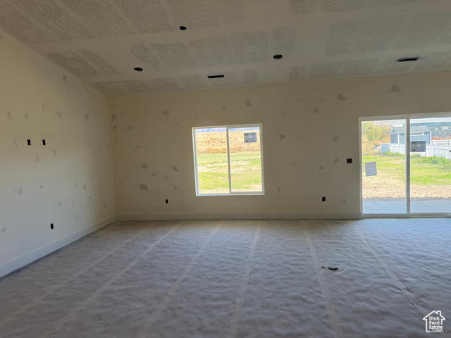 Photo 2 for MLS #2118502 at 2663 S 2430 West