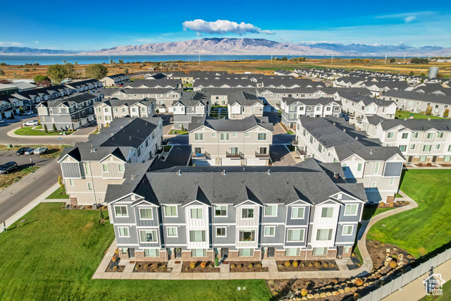 MLS #2118503 located at 1901 S 1030 West,
                     Orem,
                UT