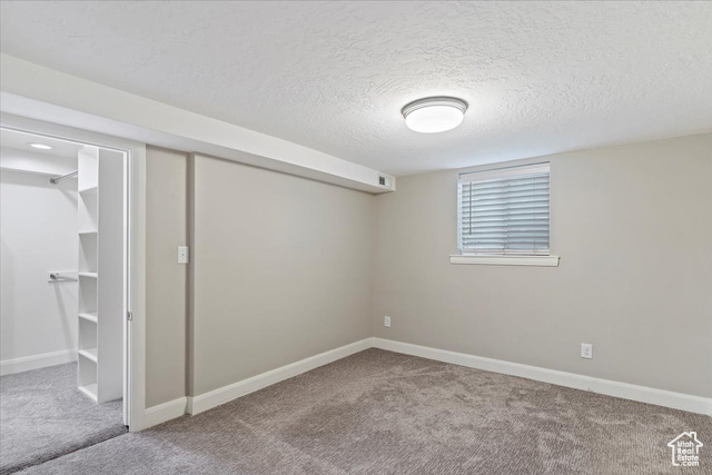 Photo 21 for MLS #2118504 at 1419 36th St