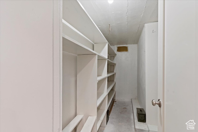 Photo 22 for MLS #2118504 at 1419 36th St