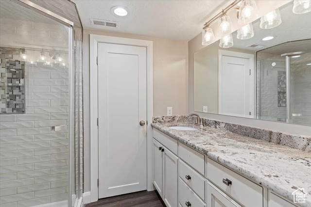 Photo 17 for MLS #2118504 at 1419 36th St