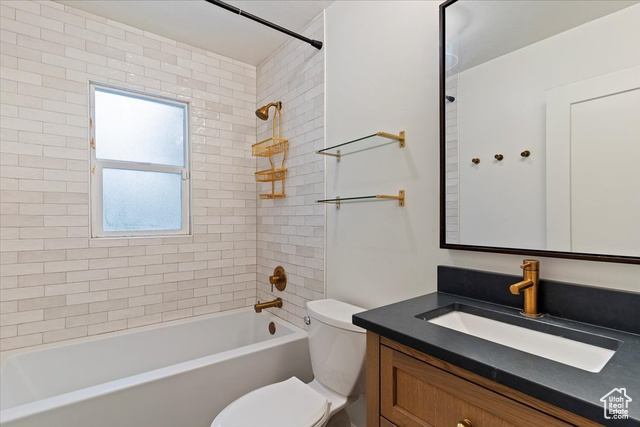 Photo 12 for MLS #2118504 at 1419 36th St