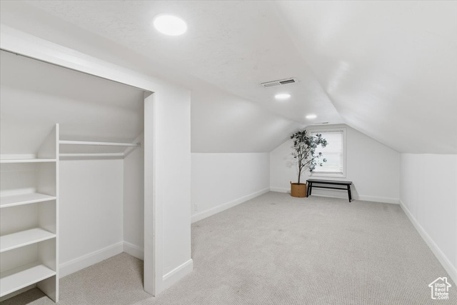 Photo 18 for MLS #2118504 at 1419 36th St