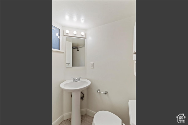 Photo 28 for MLS #2118504 at 1419 36th St