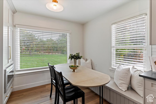 Photo 8 for MLS #2118504 at 1419 36th St