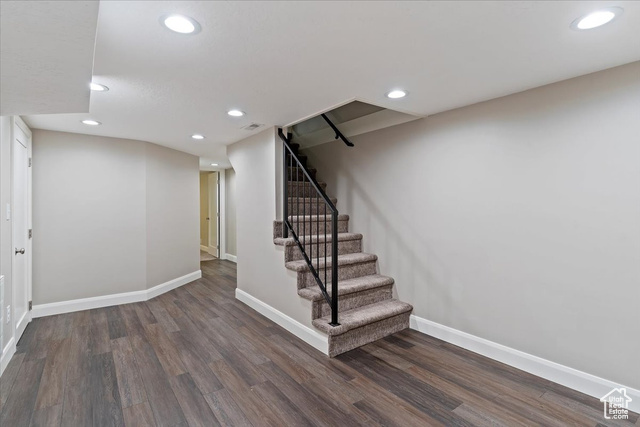 Photo 20 for MLS #2118504 at 1419 36th St
