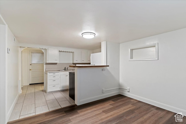 Photo 30 for MLS #2118504 at 1419 36th St