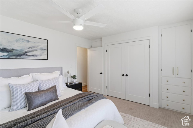 Photo 10 for MLS #2118504 at 1419 36th St