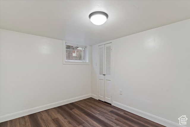 Photo 26 for MLS #2118504 at 1419 36th St