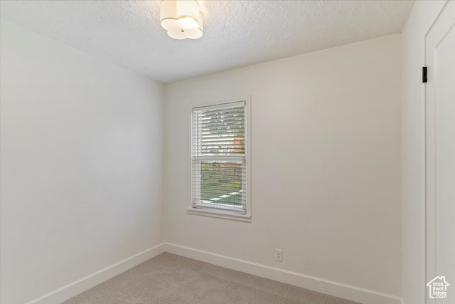 Photo 15 for MLS #2118504 at 1419 36th St
