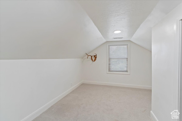 Photo 16 for MLS #2118504 at 1419 36th St