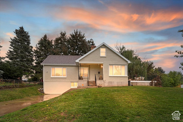 View photos for 1419 36th St MLS #2118504 - 1419 36th St