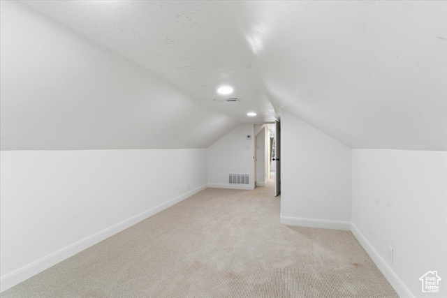 Photo 19 for MLS #2118504 at 1419 36th St