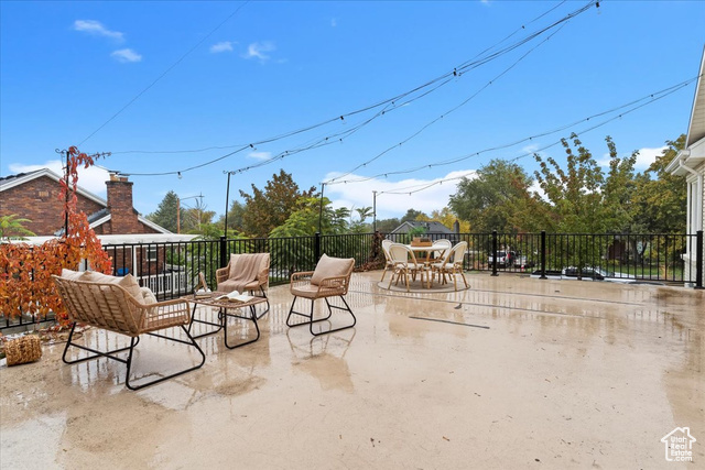 Photo 29 for MLS #2118504 at 1419 36th St