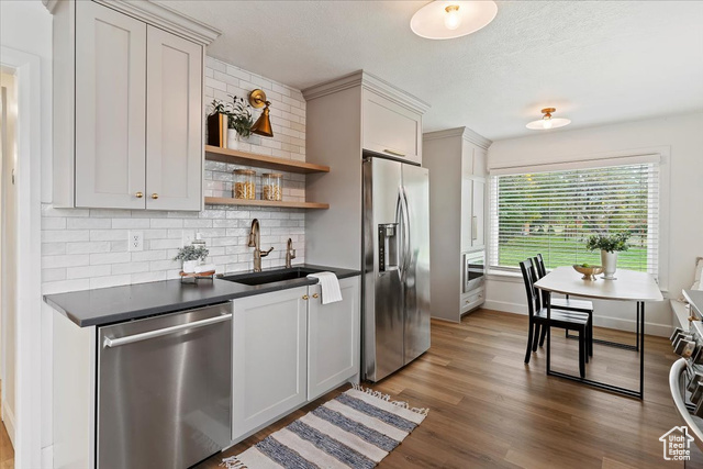 Photo 6 for MLS #2118504 at 1419 36th St