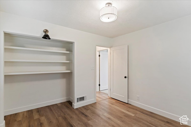 Photo 13 for MLS #2118504 at 1419 36th St